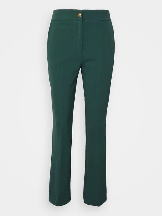 Foto van product Broek MARCIANO BY GUESS kaki