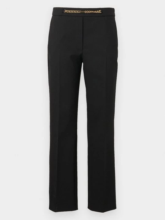 Foto van product Broek MARCIANO BY GUESS zwart