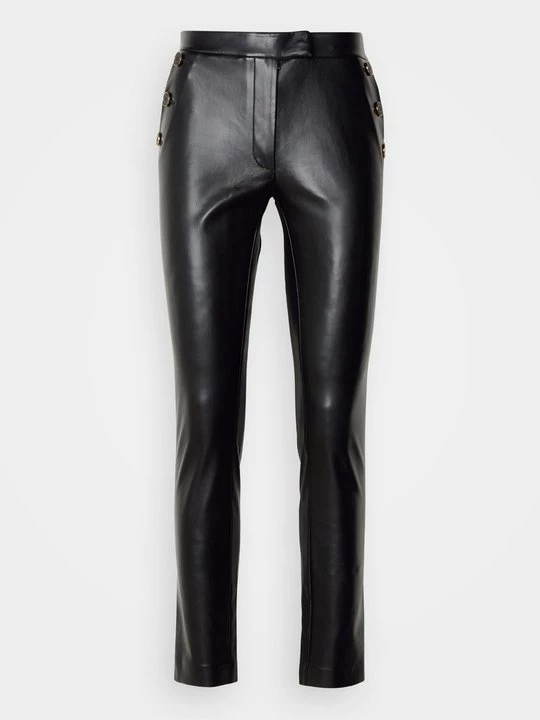 Foto van product Broek MARCIANO BY GUESS zwart