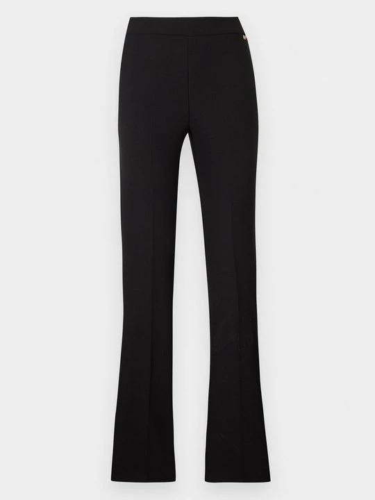 Foto van product Broek MARCIANO BY GUESS zwart