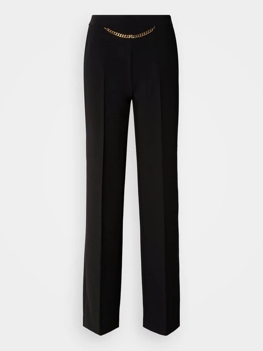 Foto van product Broek MARCIANO BY GUESS zwart