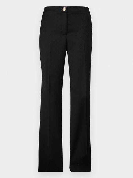 Foto van product Broek MARCIANO BY GUESS zwart