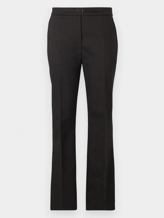Foto van product Broek MARCIANO BY GUESS zwart