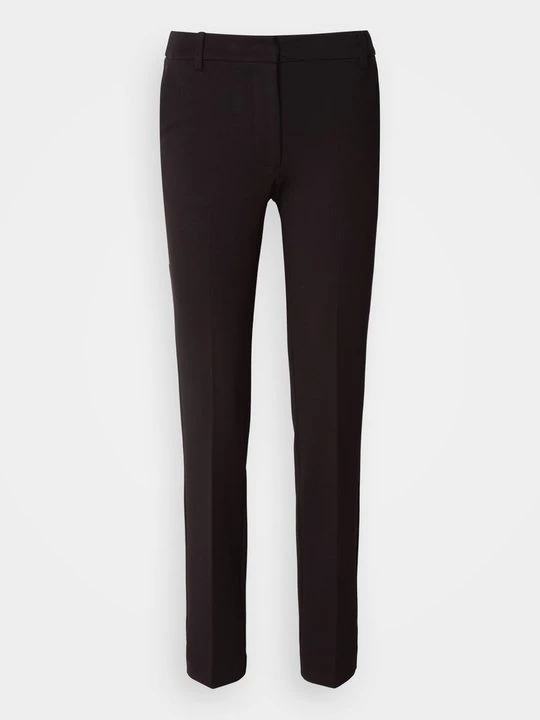 Foto van product Broek MARCIANO BY GUESS zwart