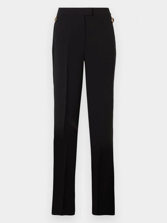 Foto van product Broek MARCIANO BY GUESS zwart