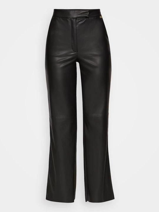 Foto van product Broek MARCIANO BY GUESS zwart