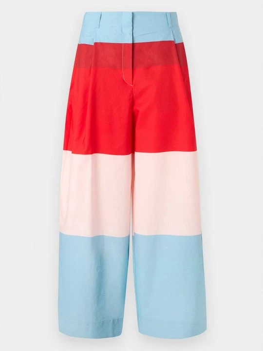 Foto van product Broek Marimekko