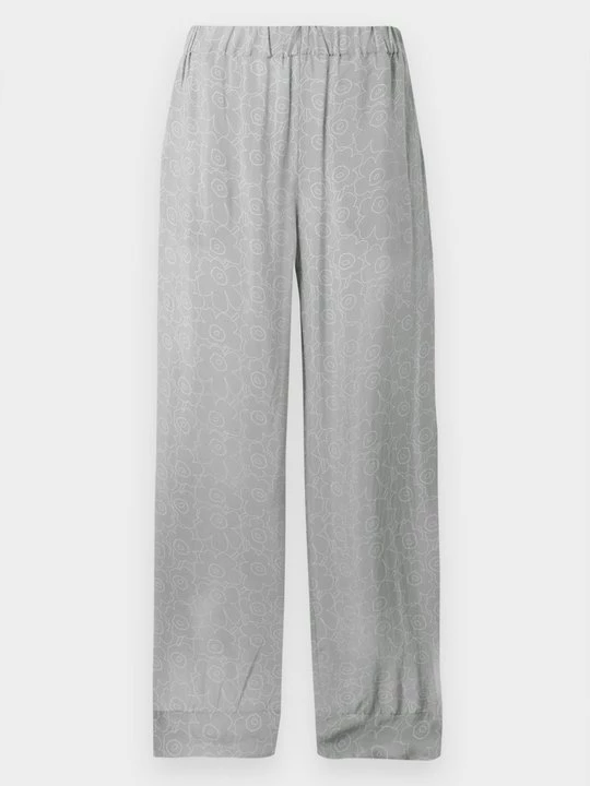 Foto van product Broek Marimekko grijs
