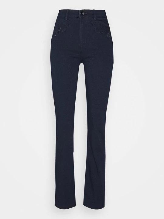 Foto van product Broek Marks & Spencer