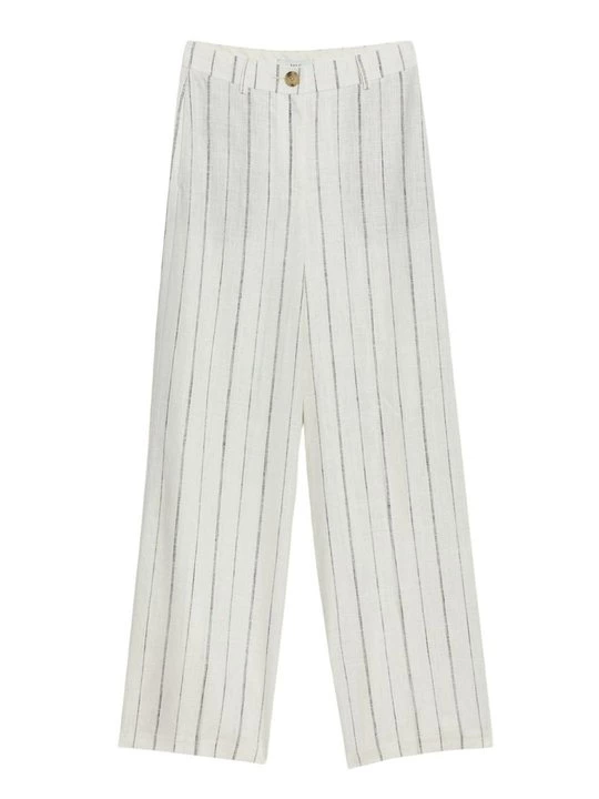 Foto van product Broek Marks & Spencer