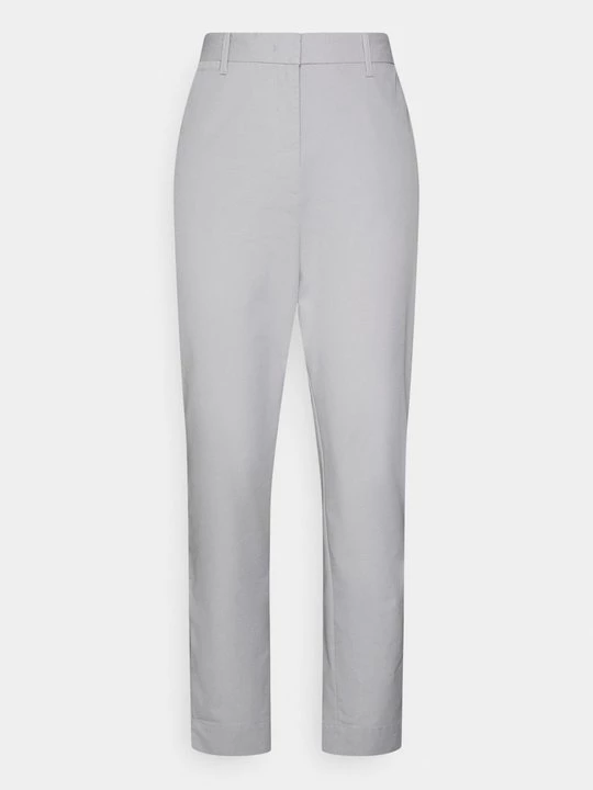 Foto van product Broek Marks & Spencer grijs