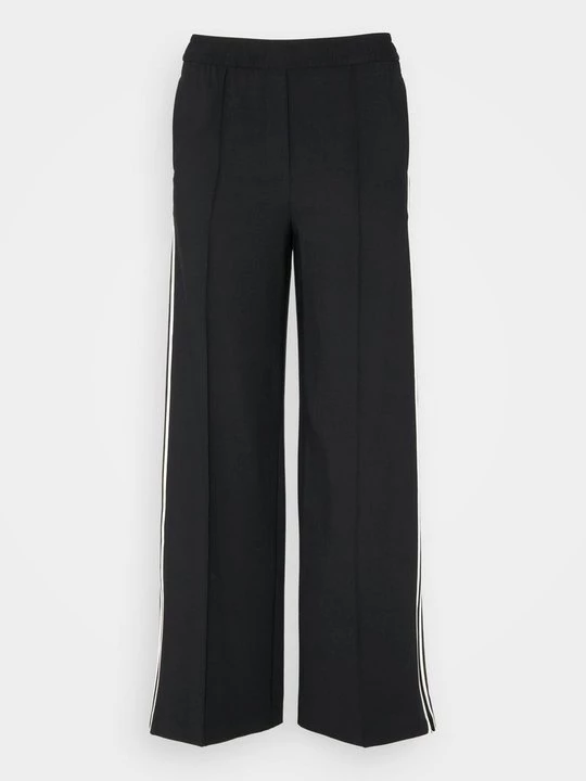 Foto van product Broek Marks & Spencer zwart