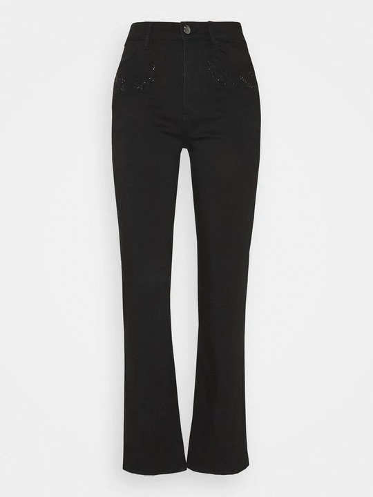 Foto van product Broek Marks & Spencer zwart