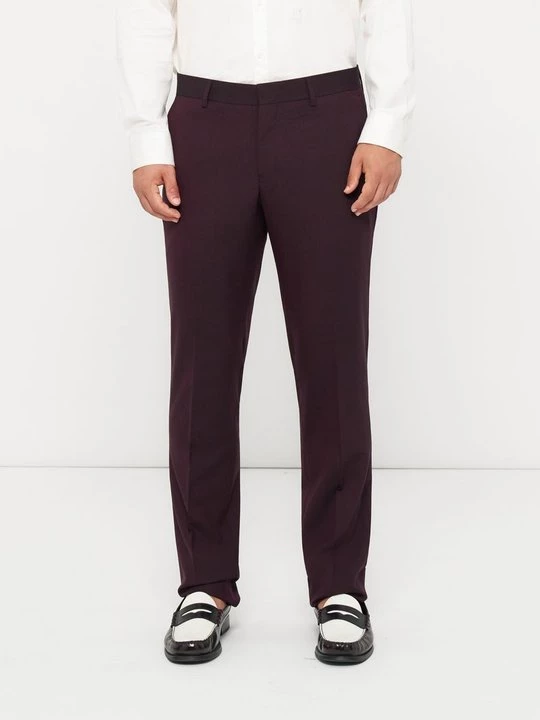 Foto van product Broek Matinique