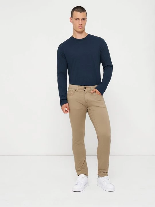 Foto van product Broek Matinique