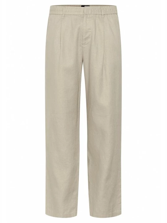 Foto van product Broek Matinique beżowy