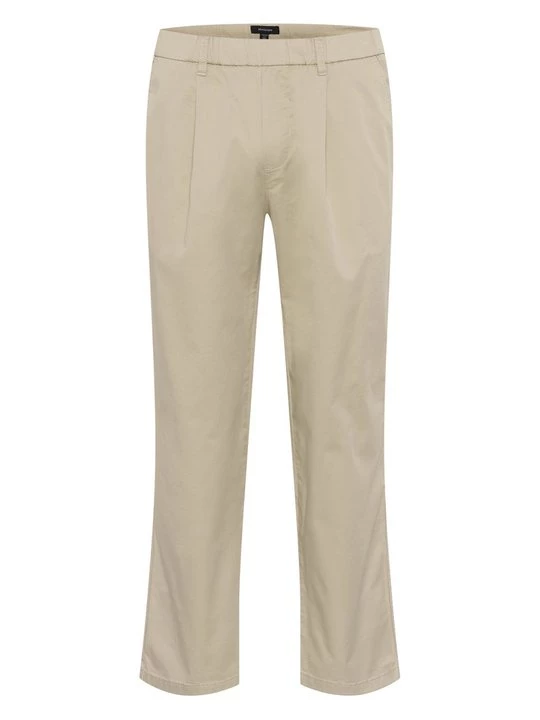 Foto van product Broek Matinique beżowy