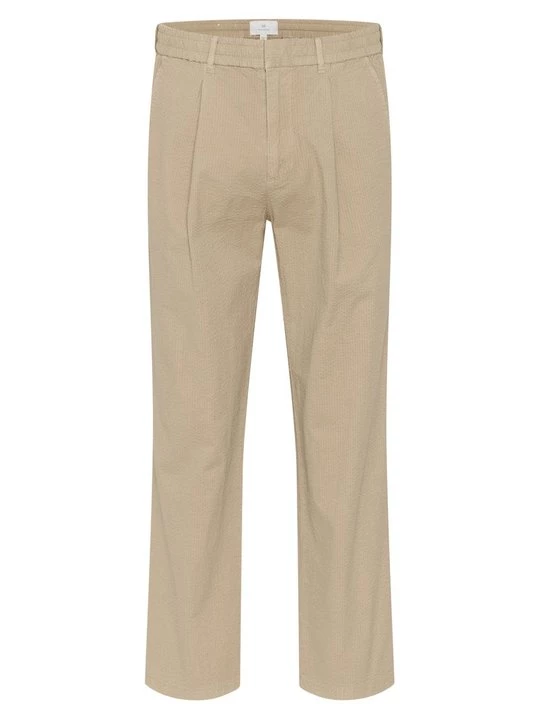 Foto van product Broek Matinique beżowy