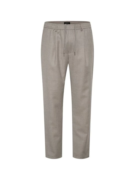Foto van product Broek Matinique bruin
