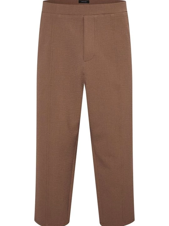 Foto van product Broek Matinique bruin