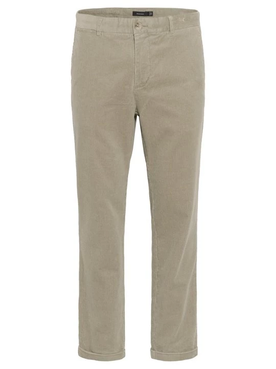 Foto van product Broek Matinique bruin