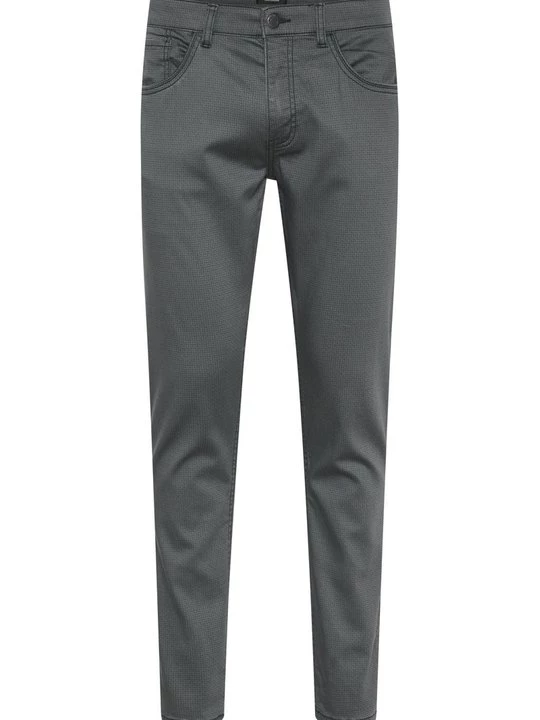 Foto van product Broek Matinique bruin