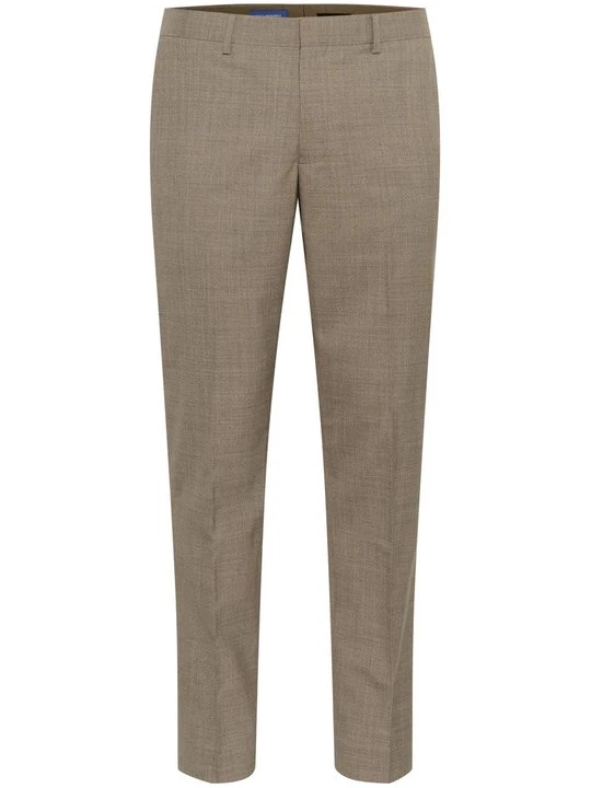 Foto van product Broek Matinique bruin