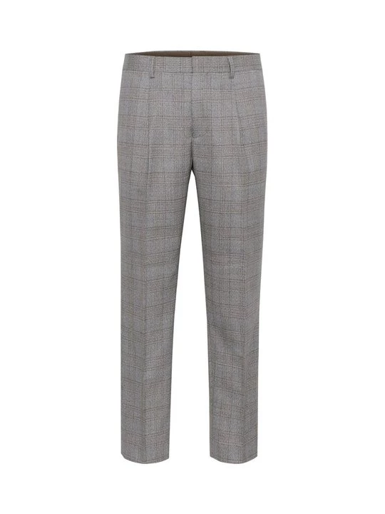 Foto van product Broek Matinique bruin