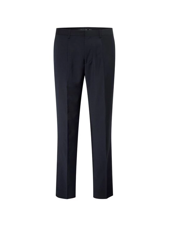Foto van product Broek Matinique donkerblauw