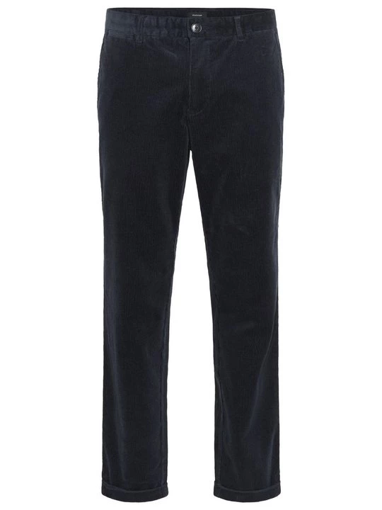 Foto van product Broek Matinique donkerblauw
