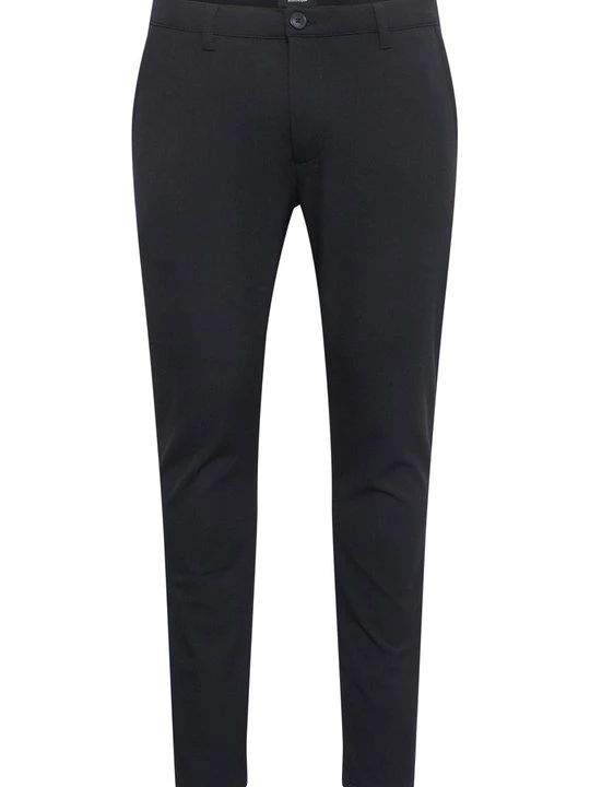 Foto van product Broek Matinique donkerblauw