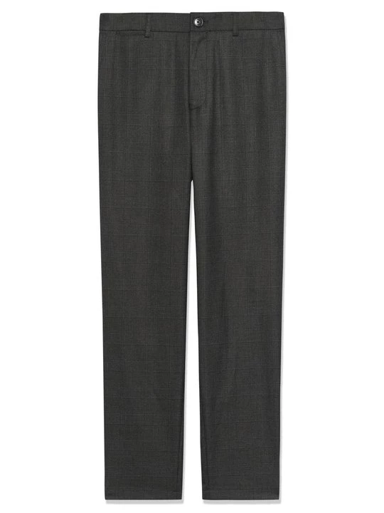 Foto van product Broek Matinique donkerblauw