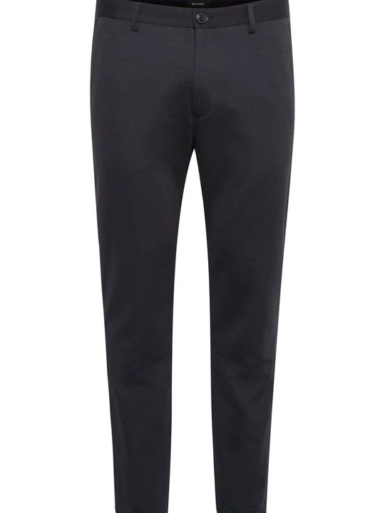 Foto van product Broek Matinique donkerblauw