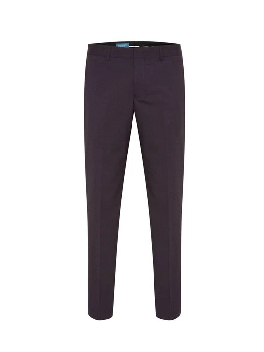 Foto van product Broek Matinique donkerblauw