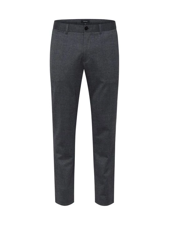 Foto van product Broek Matinique donkerblauw