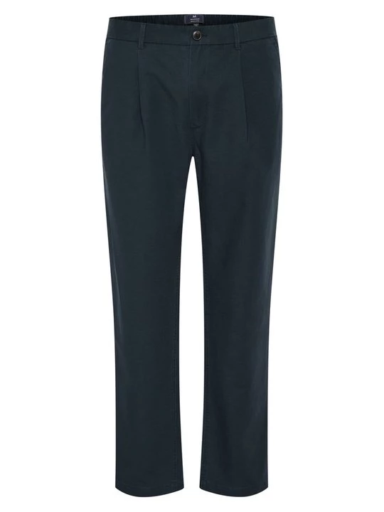 Foto van product Broek Matinique donkerblauw