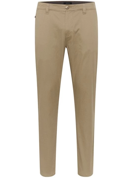 Foto van product Broek Matinique donkergroen