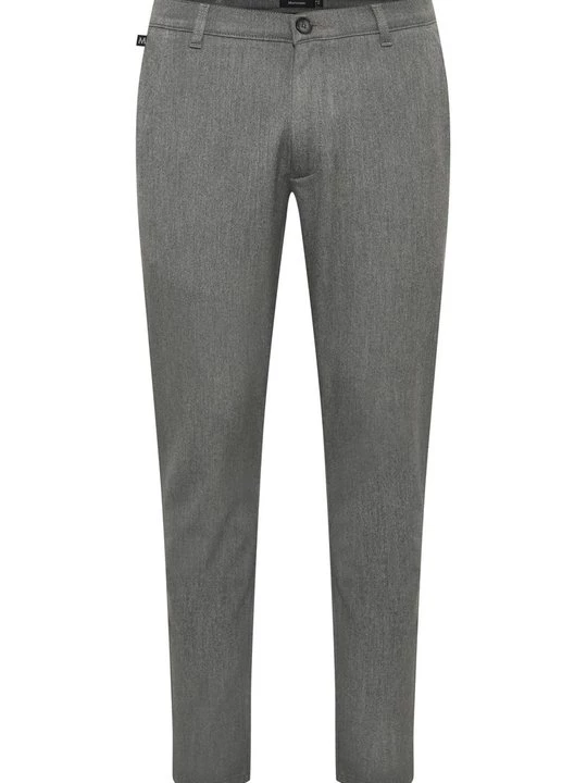 Foto van product Broek Matinique grijs