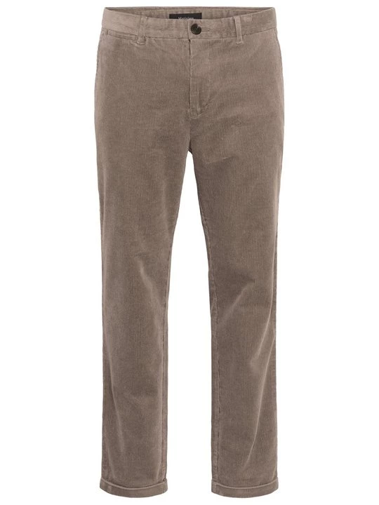 Foto van product Broek Matinique grijs