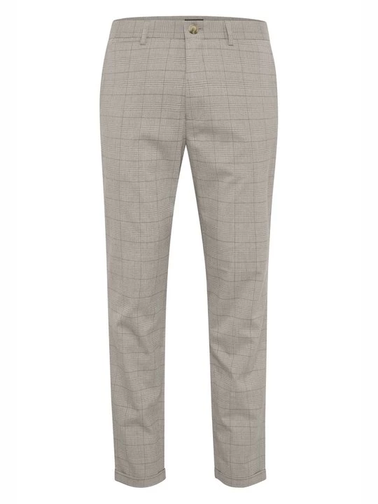 Foto van product Broek Matinique grijs