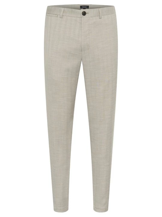 Foto van product Broek Matinique grijs