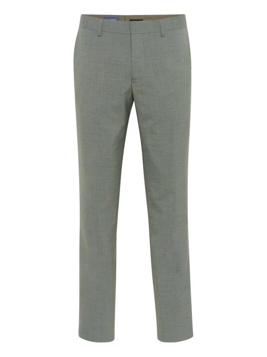 Foto van product Broek Matinique groen