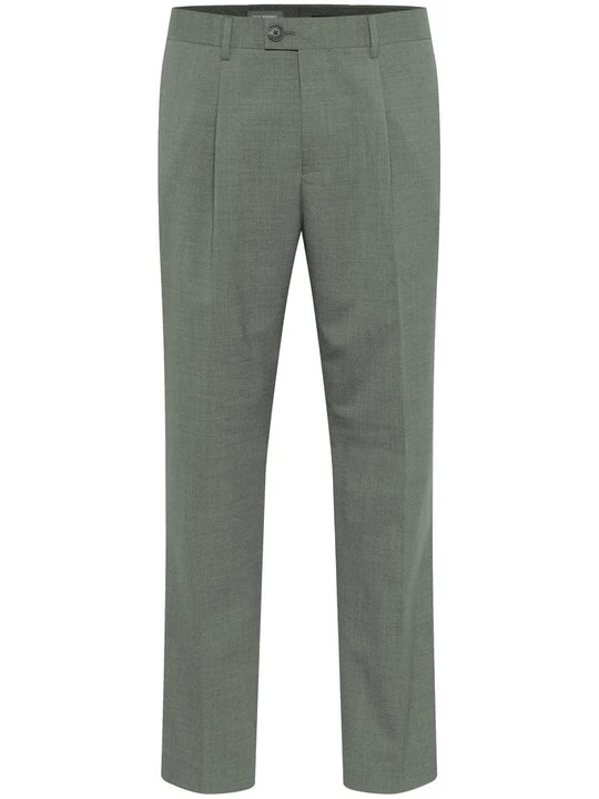 Foto van product Broek Matinique lichtgroen