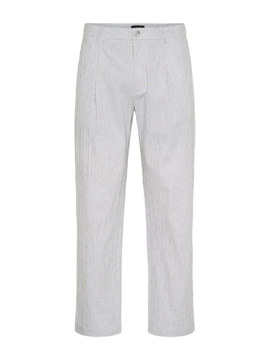 Foto van product Broek Matinique lichtgroen