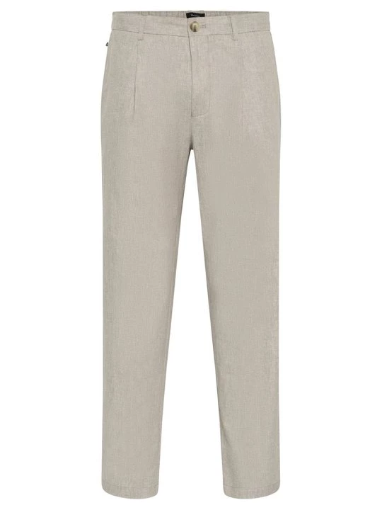 Foto van product Broek Matinique taupe