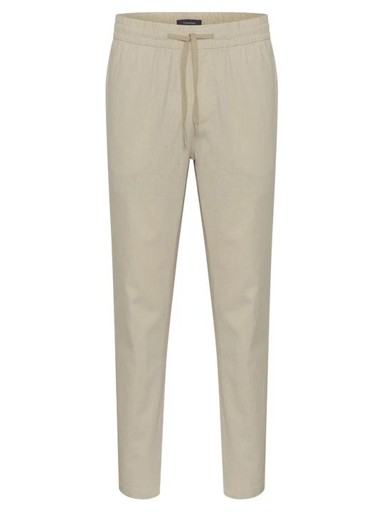Foto van product Broek Matinique taupe
