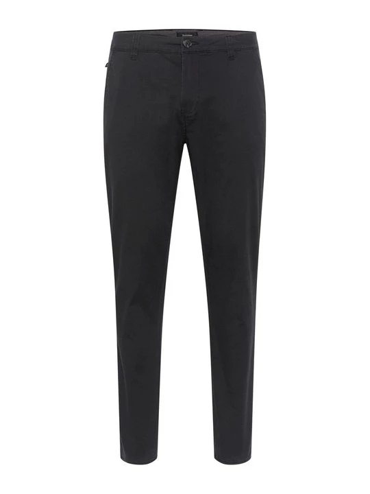 Foto van product Broek Matinique zwart