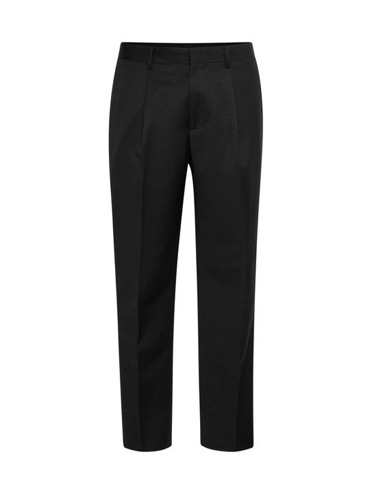 Foto van product Broek Matinique zwart