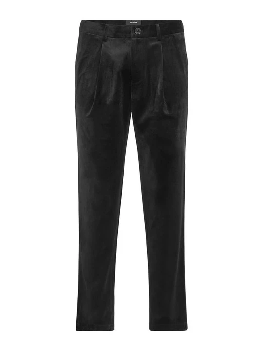 Foto van product Broek Matinique zwart
