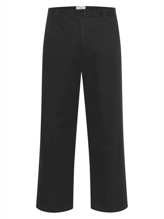 Foto van product Broek Matinique zwart